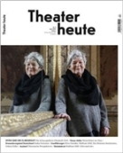 La copertina