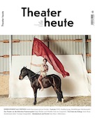La copertina