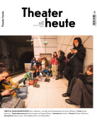 La copertina