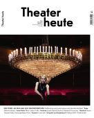 La copertina
