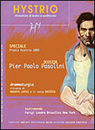Copertina