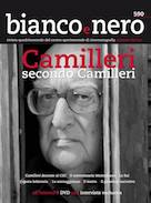 La copertina