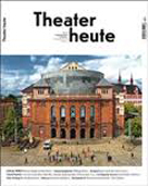 La copertina