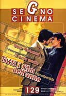 copertina SegnoCinema 129