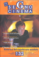 Copertina