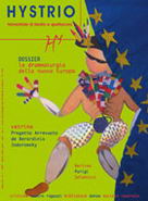 Copertina