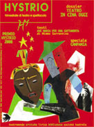 Copertina