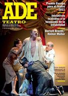 La copertina
