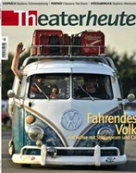 La copertina