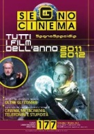 Segnocinema, anno XXXII, n. 177, Settembre-Ottobre 2012