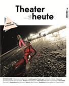 La copertina