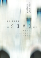 La copertina