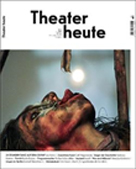 La copertina