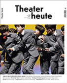 La copertina