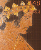 La copertina