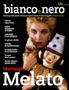 La copertina