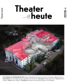 La copertina