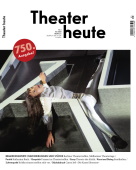 La copertina