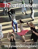 La copertina