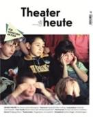 La copertina