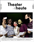 La Copertina