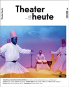 La copertina