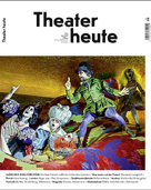 La copertina