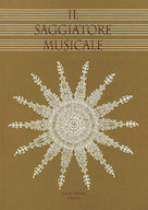 La copertina
