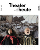 La copertina