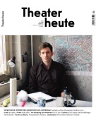 La copertina