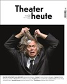 La copertina