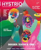 La copertina