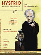 Copertina