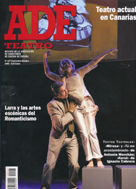 Ade, n. 127, settembre-ottobre 2009