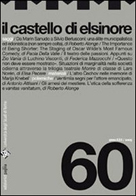 copertina rivista