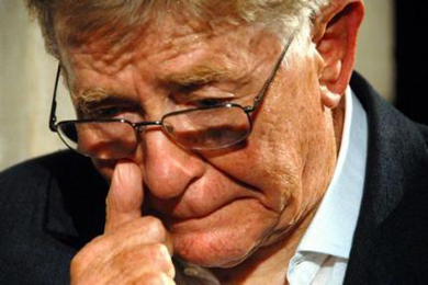 Ermanno Olmi