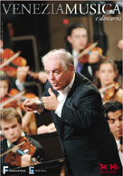 VeneziaMusica e dintorni, a. VI, n.31, novembre-dicembre 2009