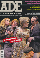La copertina