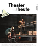 La copertina