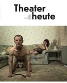 La copertina