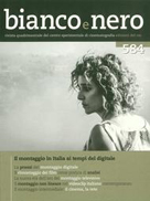 La copertina