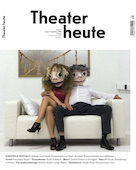 La copertina