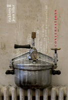 La copertina