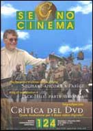 Copertina
