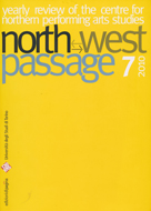 La copertina