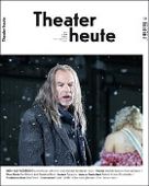 La copertina