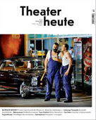 La copertina