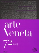 La copertina
