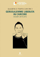 La Copertina