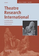 La copertina
